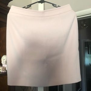 Bebe skirt S